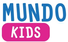 Mundo Kids